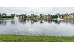 1150 Wildwood Lakes Blvd, Naples, FL 34104, Sold 03/31/22