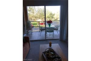 1150 Wildwood Lakes Blvd, Naples, FL 34104, Sold 03/31/22