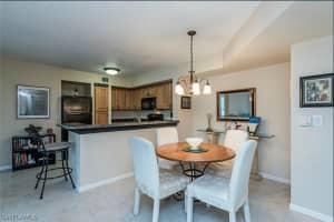 1150 Wildwood Lakes Blvd, Naples, FL 34104, Sold 03/31/22