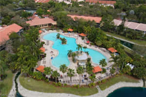 2225 Hidden Lake Dr, Naples, FL 34112, Sold 04/29/22
