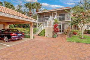 2225 Hidden Lake Dr, Naples, FL 34112, Sold 04/29/22