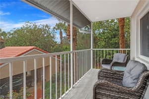 2225 Hidden Lake Dr, Naples, FL 34112, Sold 04/29/22