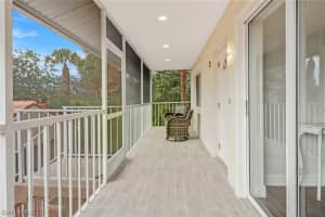 2225 Hidden Lake Dr, Naples, FL 34112, Sold 04/29/22