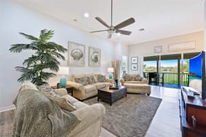 9310 Triana Terrace, Fort Myers, FL 33912, Sold 05/17/22