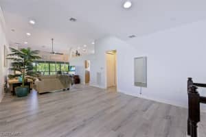 9310 Triana Terrace, Fort Myers, FL 33912, Sold 05/17/22