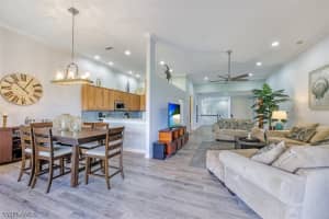 9310 Triana Terrace, Fort Myers, FL 33912, Sold 05/17/22