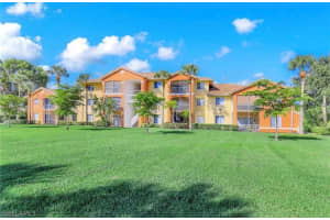 6481 Aragon Way, Fort Myers, FL 33966, Sold 04/03/22