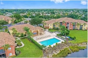 6481 Aragon Way, Fort Myers, FL 33966, Sold 04/03/22