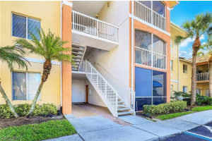 6481 Aragon Way, Fort Myers, FL 33966, Sold 04/03/22