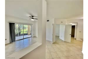 6481 Aragon Way, Fort Myers, FL 33966, Sold 04/03/22