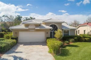 14610 Olde Hickory Blvd, Fort Myers, FL 33912, Sold 05/12/22