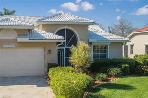 14610 Olde Hickory Blvd, Fort Myers, FL 33912, Sold 05/12/22