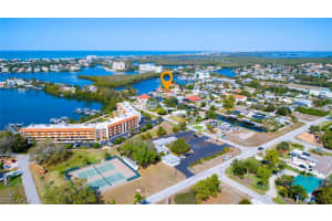 229 3rd St, Bonita Springs, FL 34134, Sold 04/05/23