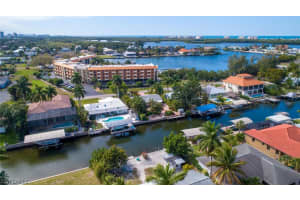 229 3rd St, Bonita Springs, FL 34134, Sold 04/05/23