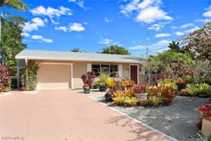 229 3rd St, Bonita Springs, FL 34134, Sold 04/05/23