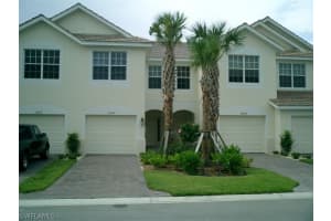 15608 Marcello Cir #157, Naples, FL 34110, Sold 04/29/22