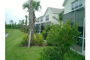 15608 Marcello Cir #157, Naples, FL 34110, Sold 04/29/22