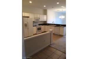 15608 Marcello Cir #157, Naples, FL 34110, Sold 04/29/22