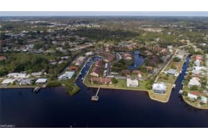 15488 Admiralty Cir APT 2, North Fort Myers, FL 33917, Sold 06/07/22