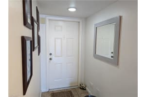 15488 Admiralty Cir APT 2, North Fort Myers, FL 33917, Sold 06/07/22