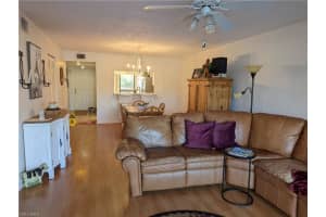 15488 Admiralty Cir APT 2, North Fort Myers, FL 33917, Sold 06/07/22