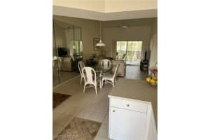 15445 Cedarwood Ln, Naples, FL 34110, Sold 04/07/22