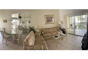 15445 Cedarwood Ln, Naples, FL 34110, Sold 04/07/22