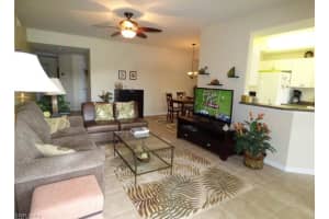 9624 Hemingway Ln APT 4003, Fort Myers, FL 33913, Sold 05/02/22