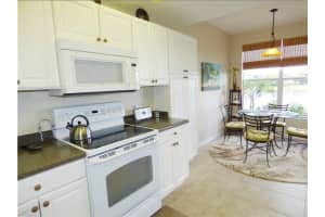 9624 Hemingway Ln APT 4003, Fort Myers, FL 33913, Sold 05/02/22