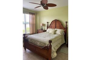 9624 Hemingway Ln APT 4003, Fort Myers, FL 33913, Sold 05/02/22