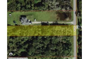  18th ST NE, Naples, FL 34120 - MLS#222015206