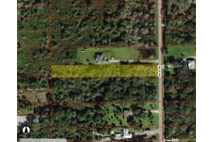  18th ST NE, Naples, FL 34120 - MLS#222015206