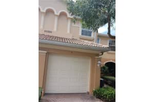 20000 Heatherstone Way #4, Estero, FL 33928, Sold 05/03/22