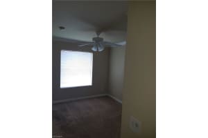 20000 Heatherstone Way #4, Estero, FL 33928, Sold 05/03/22