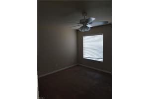 20000 Heatherstone Way #4, Estero, FL 33928, Sold 05/03/22