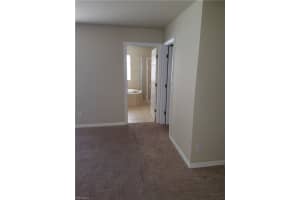 20000 Heatherstone Way #4, Estero, FL 33928, Sold 05/03/22