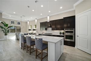 8871 Spotted Towhee Dr, Naples, FL 34120, Sold 06/23/22
