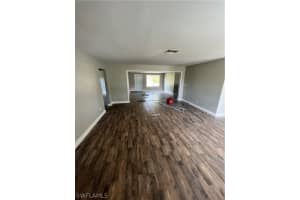 1511 Canal Pl, Lehigh Acres, FL 33936, Sold 04/08/22
