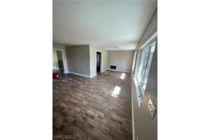 1511 Canal Pl, Lehigh Acres, FL 33936, Sold 04/08/22