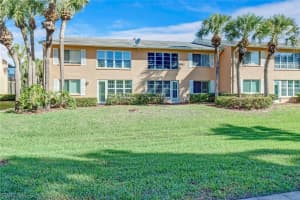 4040 Ice Castle Way, Naples, FL 34112, Sold 06/10/22