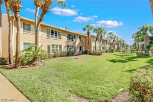 4040 Ice Castle Way, Naples, FL 34112, Sold 06/10/22