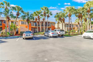 4040 Ice Castle Way, Naples, FL 34112, Sold 06/10/22