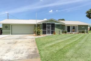 177 Bermont Ave, Lehigh Acres, Florida 33936 - Sold on 07/15/2022