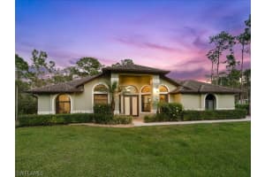 25607 Luci Dr, Bonita Springs, FL 34135, Sold 03/25/22
