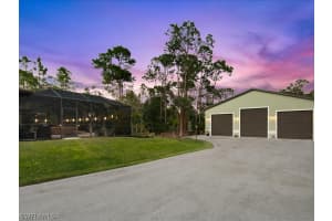 25607 Luci Dr, Bonita Springs, FL 34135, Sold 03/25/22