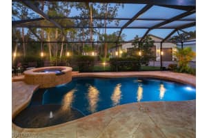 25607 Luci Dr, Bonita Springs, FL 34135, Sold 03/25/22
