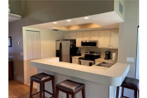 5910 Trailwinds Dr APT 423, Fort Myers, FL 33907, Sold 04/08/22