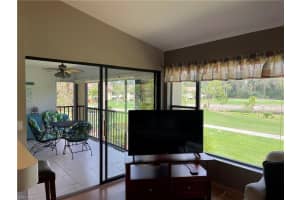 5910 Trailwinds Dr APT 423, Fort Myers, FL 33907, Sold 04/08/22