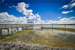 20727 Corkscrew Shores Blvd, Estero, FL 33928, Sold 09/06/22