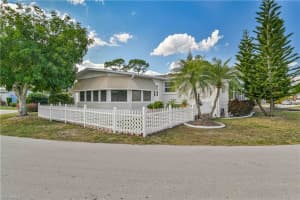19837 Eagle Trace Ct, North Fort Myers, FL 33903, Sold 04/29/22